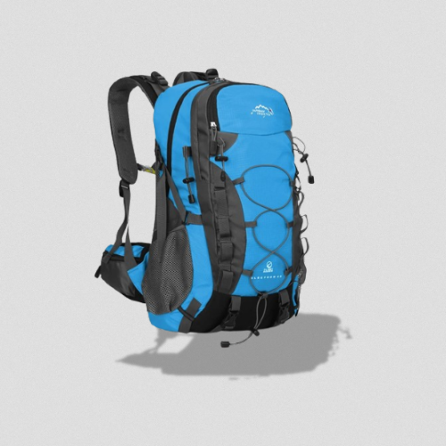 Sac à dos trekking 40L