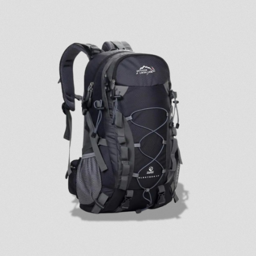 Sac à dos trekking 40L