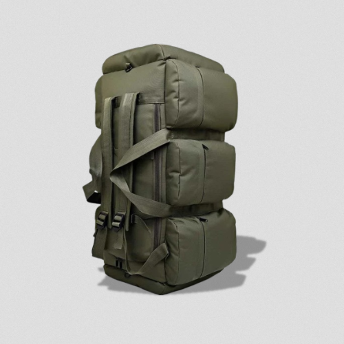 Sac à dos tactique 100L