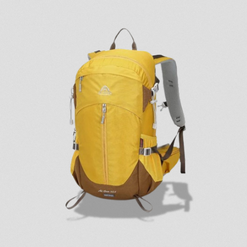 Sac à dos trekking étanche 30L